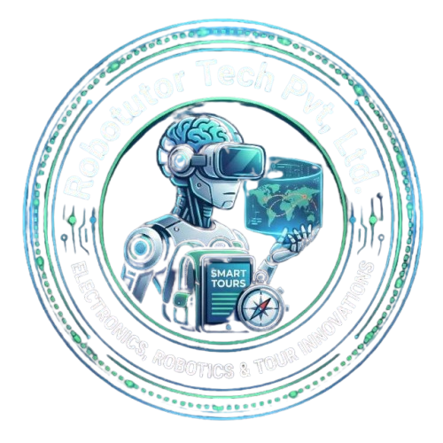 RoboTutur